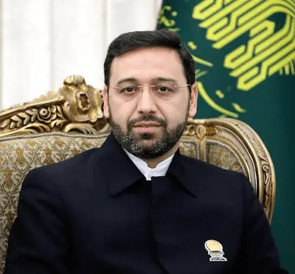  برادر شهید رحمتی: شهدای خدمت با اخلاص و تقوا زندگی کردند/ شهادت نتیجه یک زندگی است