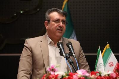 ۸۷۰ پروانه ساختمانی در قم از ابتدای سال ۱۴۰۵ صادر شد