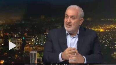  وزیر نیروی ایران: ما آنقدر نیروگاه داریم که اگر دشمن تمام زرادخانههای خود را خالی کند، نمیتواند همه نیروگاههای ما را بزند