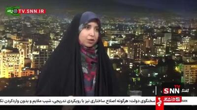  غریب آبادی: ایران و عمان تنها کشورهای ساحلی تنگه هرمز هستند