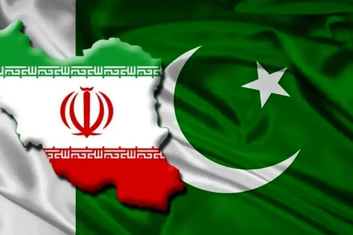  اعلام تسهیلات جدید تجارت با پاکستان
