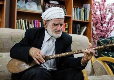  از موسیقی محلی تا پلی‌لیست‌های اینستاگرامی؛ ذائقه شنیداری ایرانی‌ها کجا رفت؟