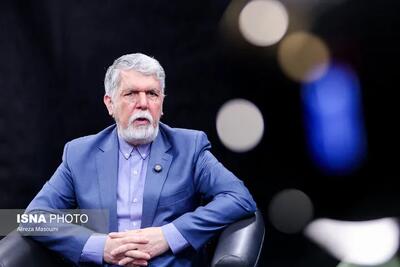 تهیه فهرست نامآوران خارجنشین برای بازگشت به ایران