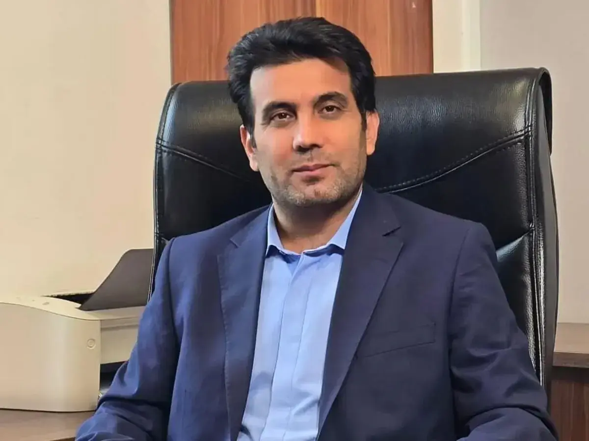  «تابان فردا» در سه سال آینده خبر‌های خوبی برای بازار سرمایه خواهد داشت