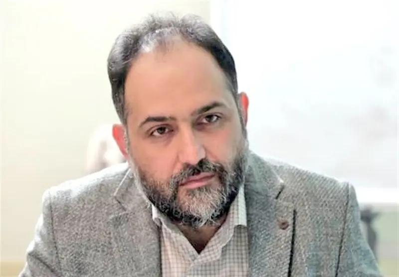  «سیمرغ کوه قاف»؛ روایتی جدید از زندگی پیامبر اکرم(ص) - تسنیم