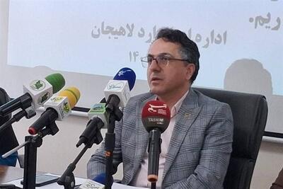  برنج از سال آینده مشمول استاندارد اجباری می‌شود - تسنیم