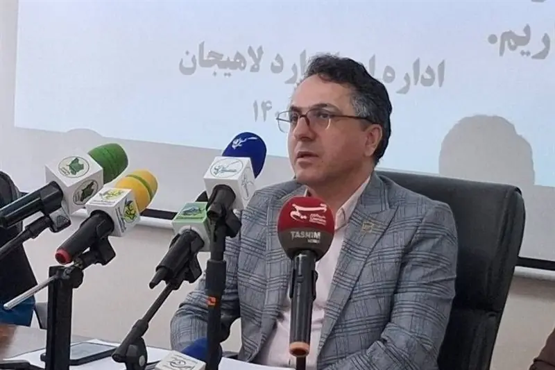 برنج از سال آینده مشمول استاندارد اجباری میشود - تسنیم