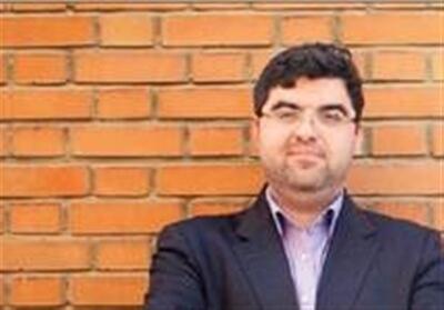 الگوی فشار اقتصادی ترامپ علیه ایران تکرار سناریوی جنگ تعرفهای است - تسنیم