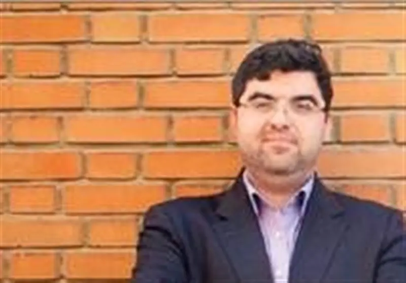 الگوی فشار اقتصادی ترامپ علیه ایران تکرار سناریوی جنگ تعرفهای است - تسنیم