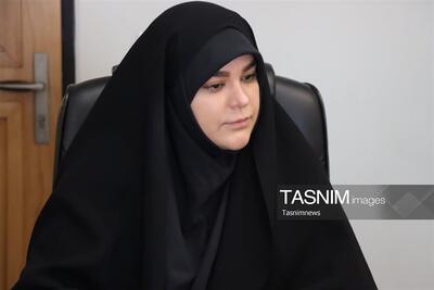 پیشگیری از گسترش عرصههای جدید گرد و غبار در قم ضروری است - تسنیم