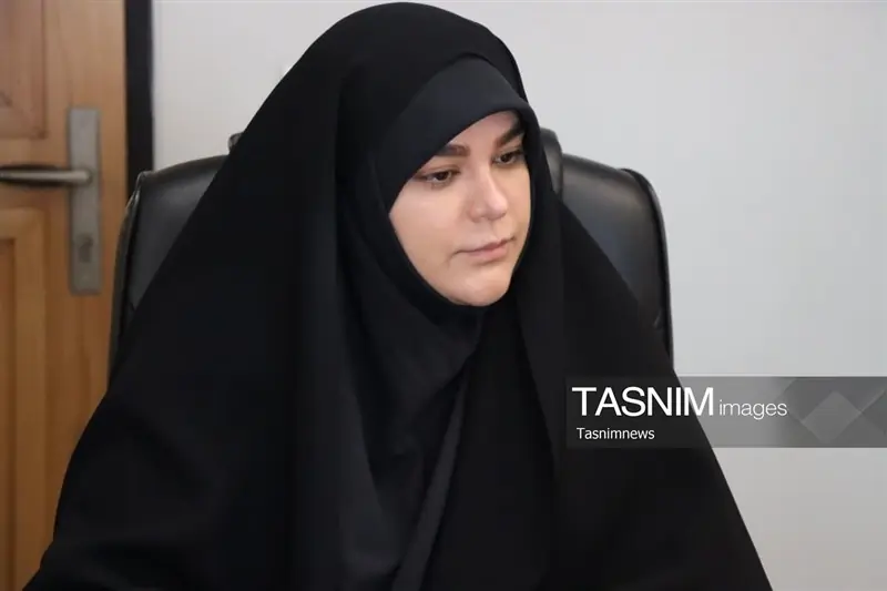 پیشگیری از گسترش عرصههای جدید گرد و غبار در قم ضروری است - تسنیم