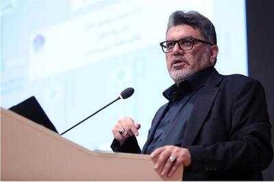  اهداف در مسیر ساخت یک زنجیره کامل، از تولید تا صادرات - تسنیم