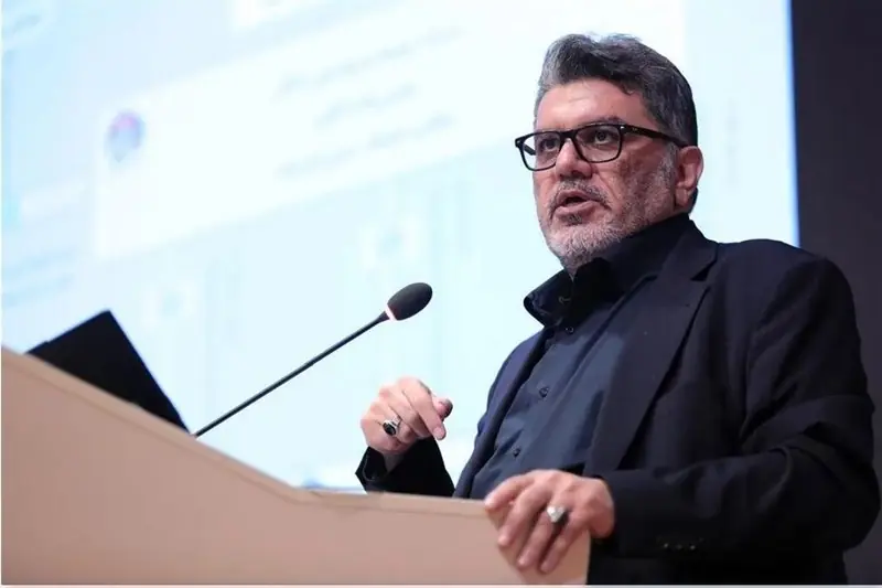 اهداف در مسیر ساخت یک زنجیره کامل، از تولید تا صادرات - تسنیم
