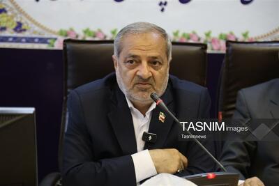  وعده وزیر آموزش و پرورش برای استخدام نیروهای نهضت، امین و پیش‌دبستانی - تسنیم