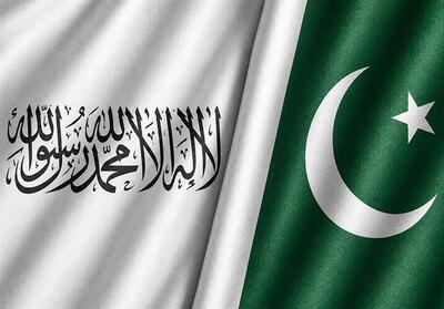  اسلام‌آباد: بی‌ثباتی افغانستان به سود پاکستان نیست - تسنیم