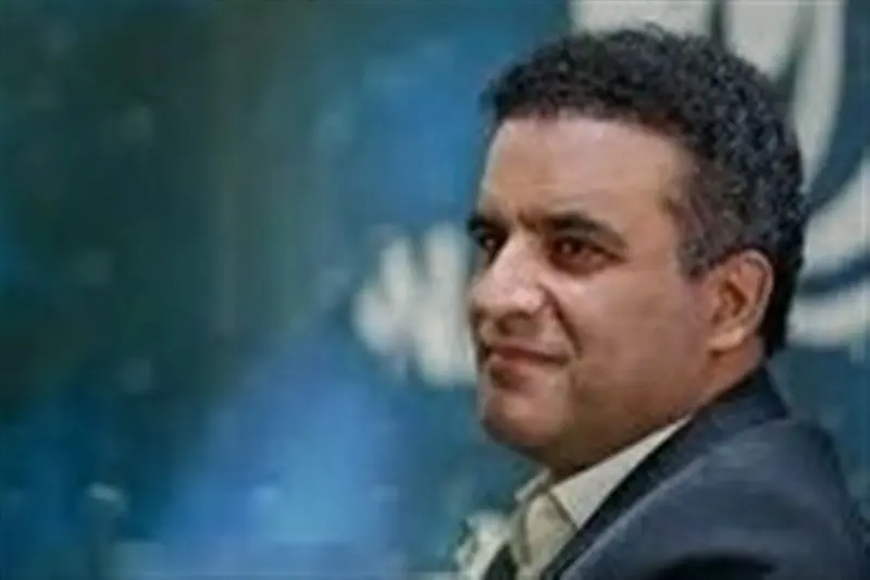 شهرک فناوری یزد دانش برای ماندگاری نخبگان راهاندازی میشود - تسنیم