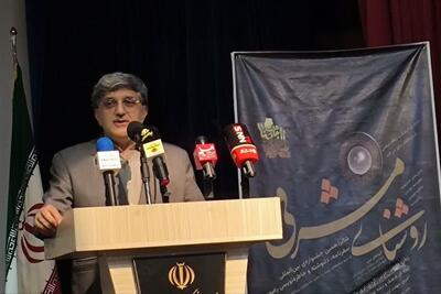  تلاش برای حضور زائران خارجی در جشنواره «روشنای مشرقی» - تسنیم