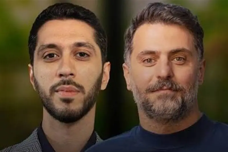 برنامه علی ضیاء تا کجا میخواهد مرزهای اخلاقی را جابهجا کند؟ - تسنیم