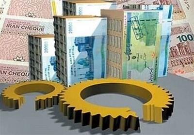 جذب 85 درصدی اعتبارات اشتغالزایی در استان مرکزی - تسنیم