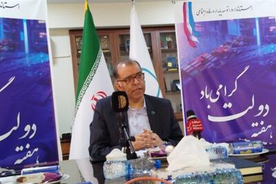  زعفران و خرما بیشترین عرضه کالای غیراستاندارد/تشکیل 513 پرونده تخلف - تسنیم