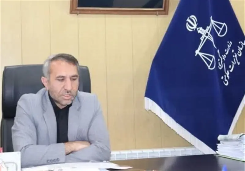  محکومیت متخلف ارزی به بازگرداندن 89000 یورو و پرداخت 12 میلیارد جریمه - تسنیم