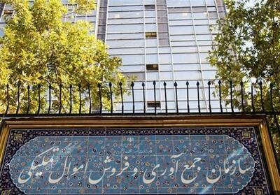 رشد 164 درصدی ارزش پروندههای قاچاق در مرکزی/ انهدام 600 ماینر غیرمجاز - تسنیم