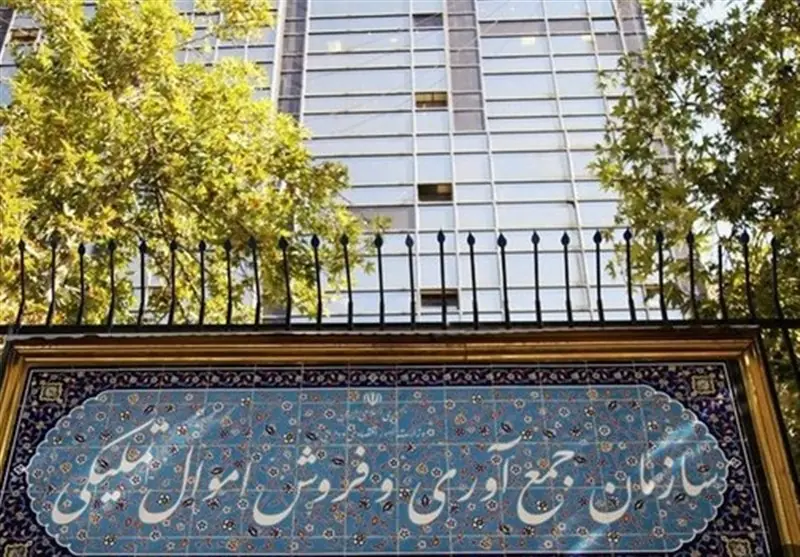 رشد 164 درصدی ارزش پروندههای قاچاق در مرکزی/ انهدام 600 ماینر غیرمجاز - تسنیم