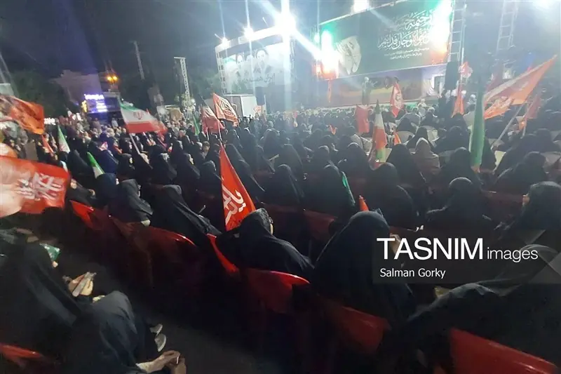 تضعیف دشمن با توجه به تخصص هستهای در ایران - تسنیم