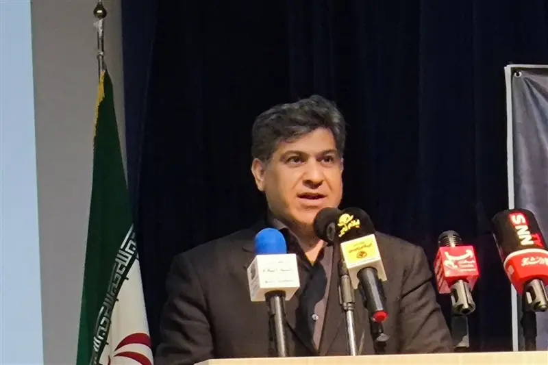 فرهنگ رضوی، پیوندی عمیق با اربعین و کرامت انسانی دارد - تسنیم