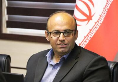 صدور 12 هزار مجوز کسبوکار در مرکزی/ شناسایی 450 فرصت سرمایهگذاری - تسنیم