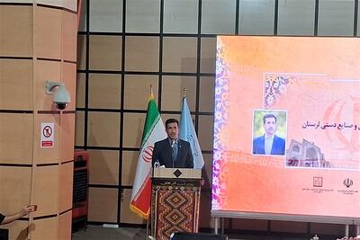  نادیده‌گرفتن باغ‌های تاریخی بروجرد در ثبت جهانی/ 3پرونده در دستور کار - تسنیم