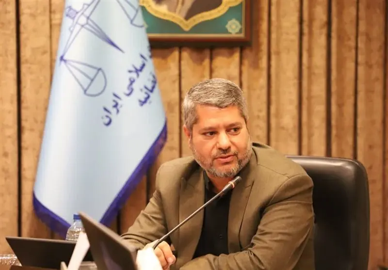  همگرایی دستگاه‌ها مسیر حل مسائل اقتصادی را هموار می‌کند - تسنیم