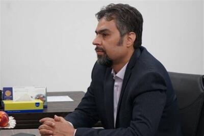 توسعه زیستبوم فناوری کرمان با راهاندازی مراکز رشد تخصصی - تسنیم