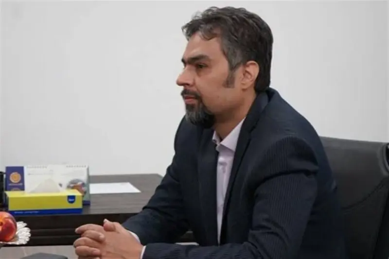 توسعه زیستبوم فناوری کرمان با راهاندازی مراکز رشد تخصصی - تسنیم