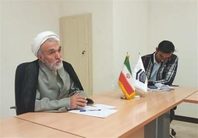 برگزاری 700 نشست «نیایش در بهار تعلیم و تربیت» در مدارس - تسنیم