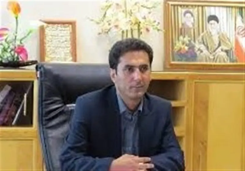  آمادگی کامل اردبیل برای اجرای سرشماری نفوس و مسکن 1405 - تسنیم