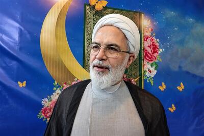  آیا قرآن مهجور، حلال مسائل اجتماعی است؟ - تسنیم