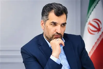 یزد در مسیر حکمرانی هوشمند قرار دارد - تسنیم