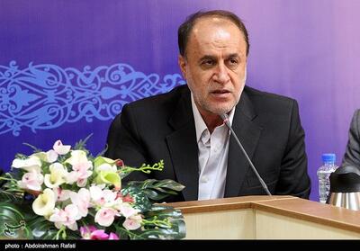  اختصاص اعتبار  400 میلیارد تومانی برای تکمیل موزه منطقه‌ای غرب کشور - تسنیم