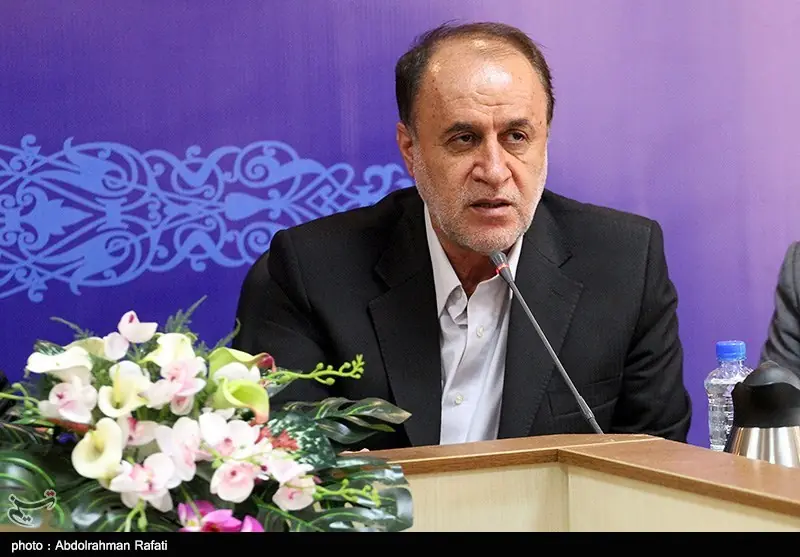 اختصاص اعتبار 400 میلیارد تومانی برای تکمیل موزه منطقهای غرب کشور - تسنیم