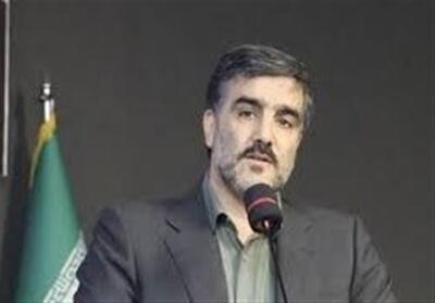  156 پل در محورهای مختلف کشور زیر بار ترافیک رفت - تسنیم