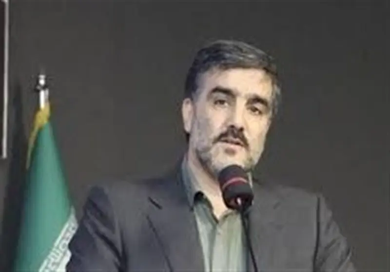 156 پل در محورهای مختلف کشور زیر بار ترافیک رفت - تسنیم