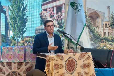 گویش همدانی در معرض انقراض است - تسنیم