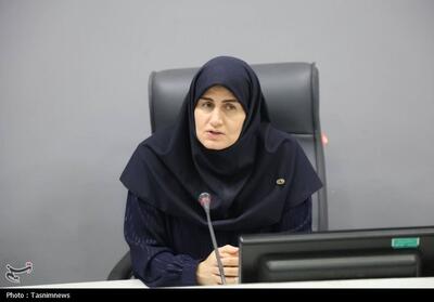  صادرات زنجان 47 درصد افزایش یافت/اعزام هیأت تجاری به روسیه - تسنیم