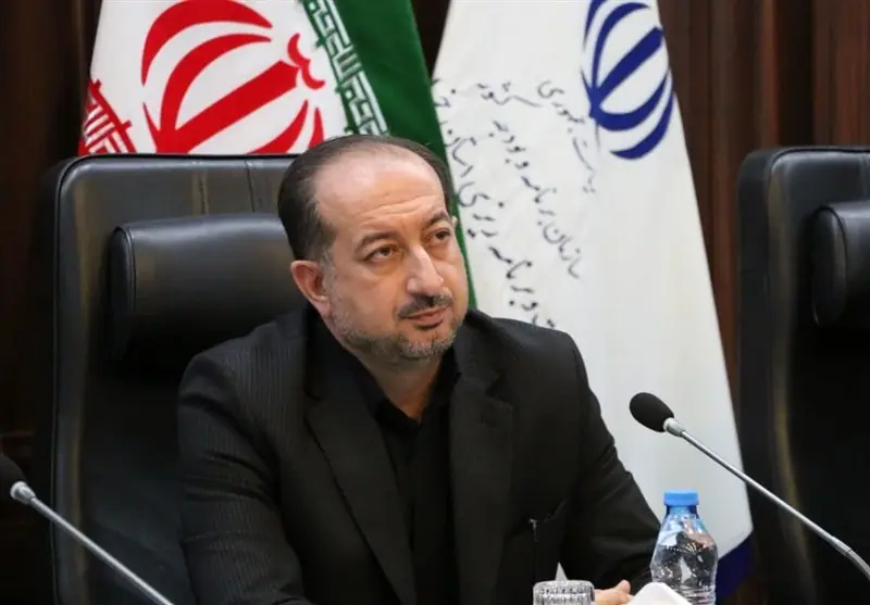 خراسان جنوبی صدرنشین کاهش بیکاری و تورم کشور شد - تسنیم