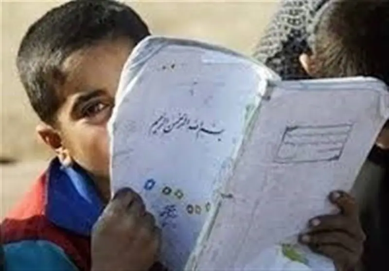  بازگشت 2850 دانش‌آموز گلستانی بر سر کلاس‌های درس - تسنیم