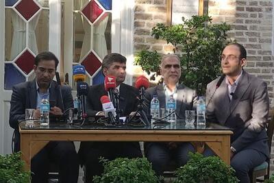 سرمایهگذاری 5 همتی برای توسعه فیبر نوری در مشهد - تسنیم