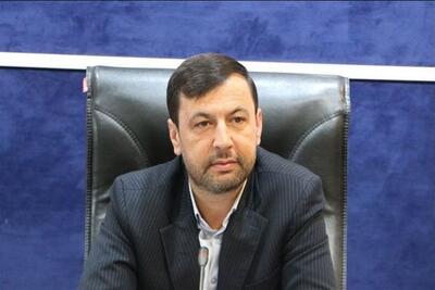 ساماندهی نیروی انسانی در اولویت آموزش و پرورش قزوین - تسنیم