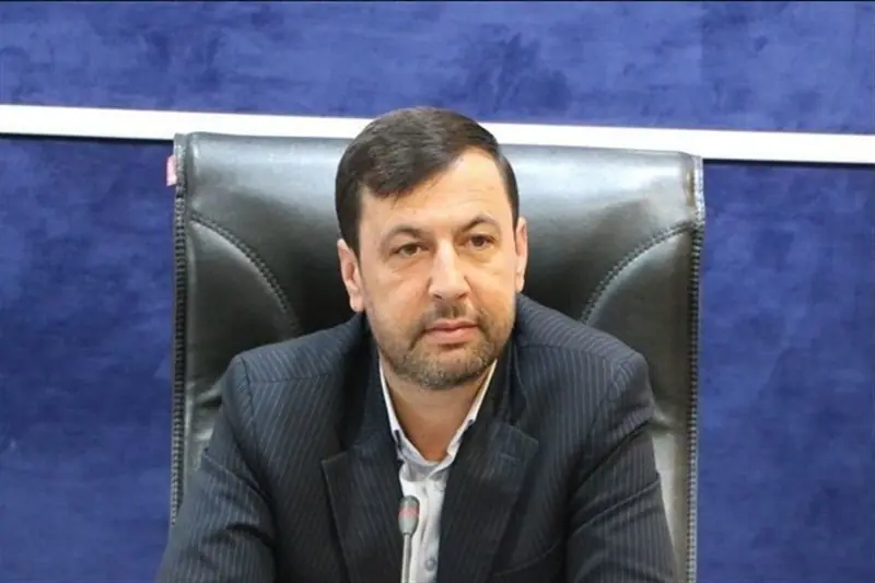  ساماندهی نیروی انسانی در اولویت آموزش و پرورش قزوین - تسنیم