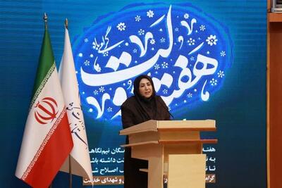 بانوان میخواهند در تصمیمسازیهای اقتصادی نقش داشته باشند - تسنیم